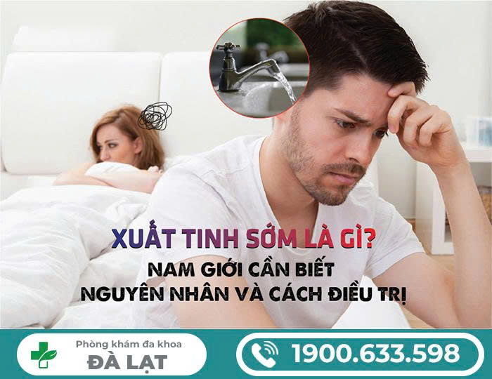 Hình ảnh minh họa